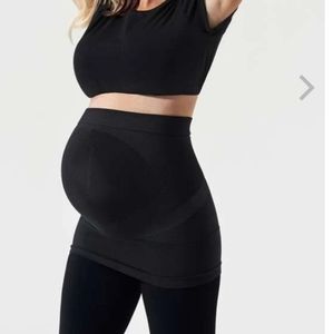 BLANQI Everyday Maternity Support Bellyband